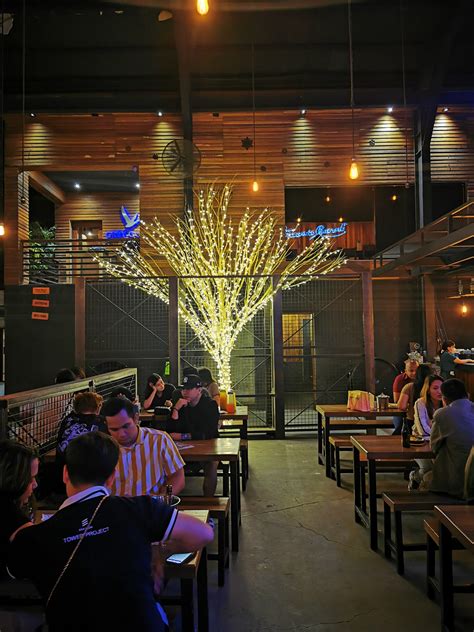 7 Best Salon in Tomas Morato [Update 2024].